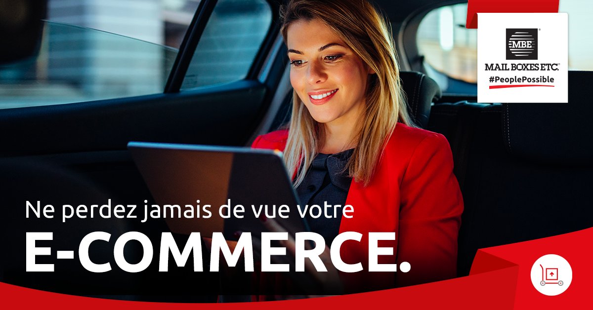 MBE_Issy3092's tweet photo. Le #confinement est parfois le bon moment pour innover et se réinventer. 

Vous cherchez une solution pour optimiser votre e-commerce ? 

#ecommerce #website #startup #logistique #plugin #issy #issylesmoulineaux https://t.co/4XpKa1PG28