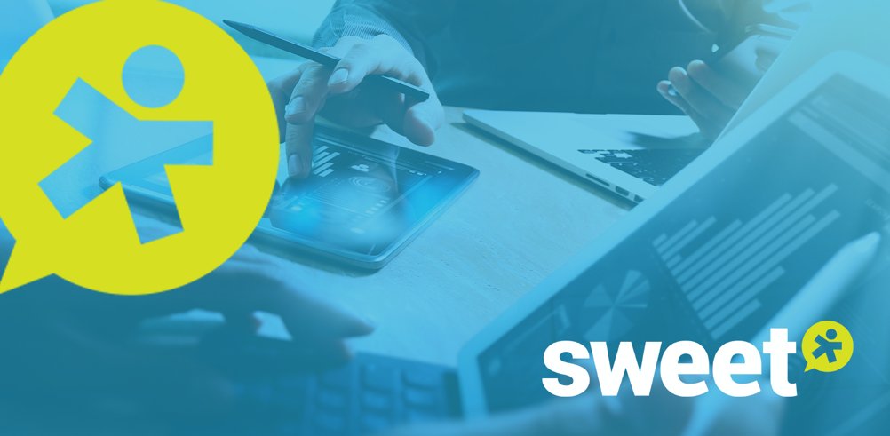 sweet_llwyddo's tweet photo. This week is Financial Capability Week! Our Sweet* resource supports learners to develop their financial capability at Level 1, Level 2 and Entry Level 3!
Get in touch today for more information or visit our website https://t.co/7JsHJFHiRg
#FinancialCapabilityWeek #Sweet https://t.co/QotOzwIsYU
