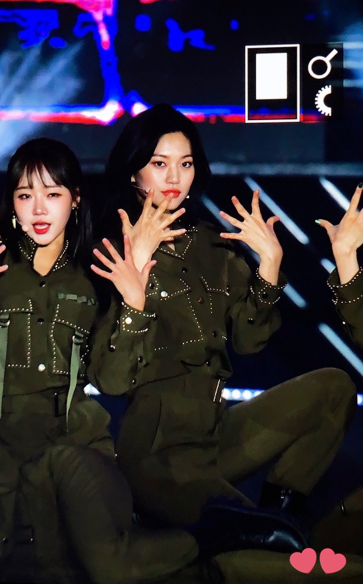 winterdaisy99's tweet photo. #김도연 #도연 https://t.co/Eeqim8mSLW