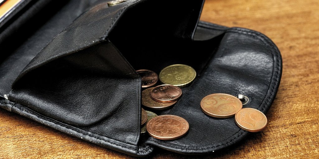 Siamo Noi tweet media