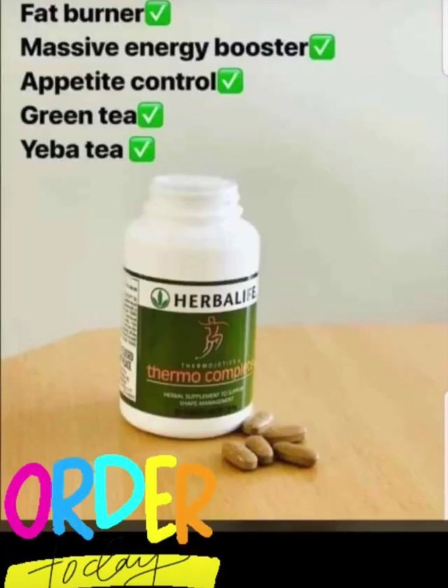 SympathT's tweet photo. They work #BetterTogether 😀 for orders please https://t.co/OysNP2ZxYo on 0623966394
#level1
#LockdownSA https://t.co/os9w8mP6hY