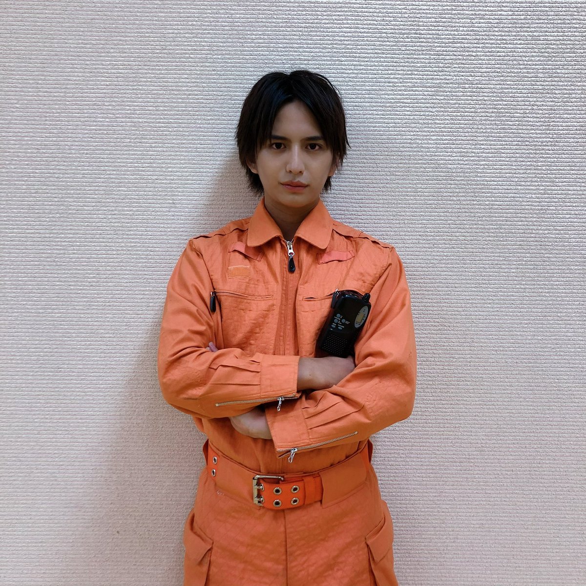 中島健 The突破ファイル ドラマ ご視聴ありがとうございました 今年5回もレスキュー隊役をさせて頂きました こんなにも呼んで頂き 本当に感謝です 中島健 The突破ファイル ドラマ ご視聴ありがとうございました 今年5回もレスキュー隊役をさせて頂きました こんなにも呼んで頂き 本当に感謝です
