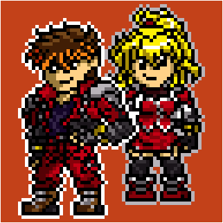 スパロボaのtwitterイラスト検索結果 古い順 スパロボaのtwitterイラスト検索結果 古い順