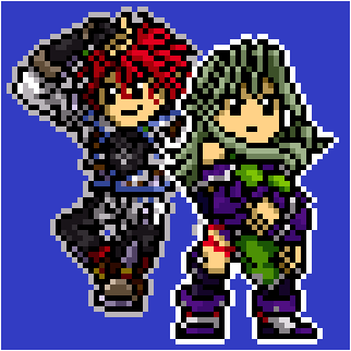 スパロボaのtwitterイラスト検索結果 古い順 スパロボaのtwitterイラスト検索結果 古い順