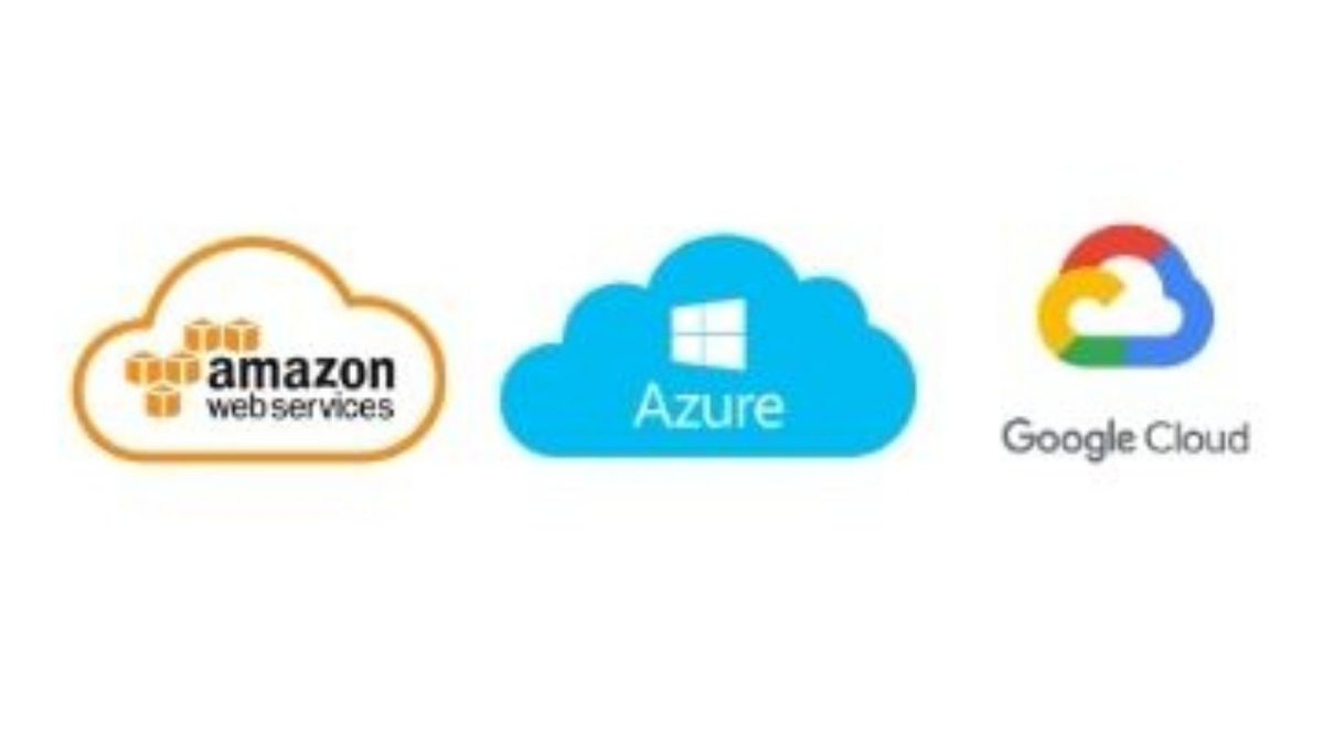 Zehncloud2's tweet image. Despite so many options for cloud platforms, most businesses prefer AWS, a platform that leads the cloud space.
Have a read of this Blog to know Why AWS is So Popular.
Click Here:
zehncloud.com/5-reasons-why-…

#AWS #awscloud #awscloudsolutions #awscloudservices #zehncloud