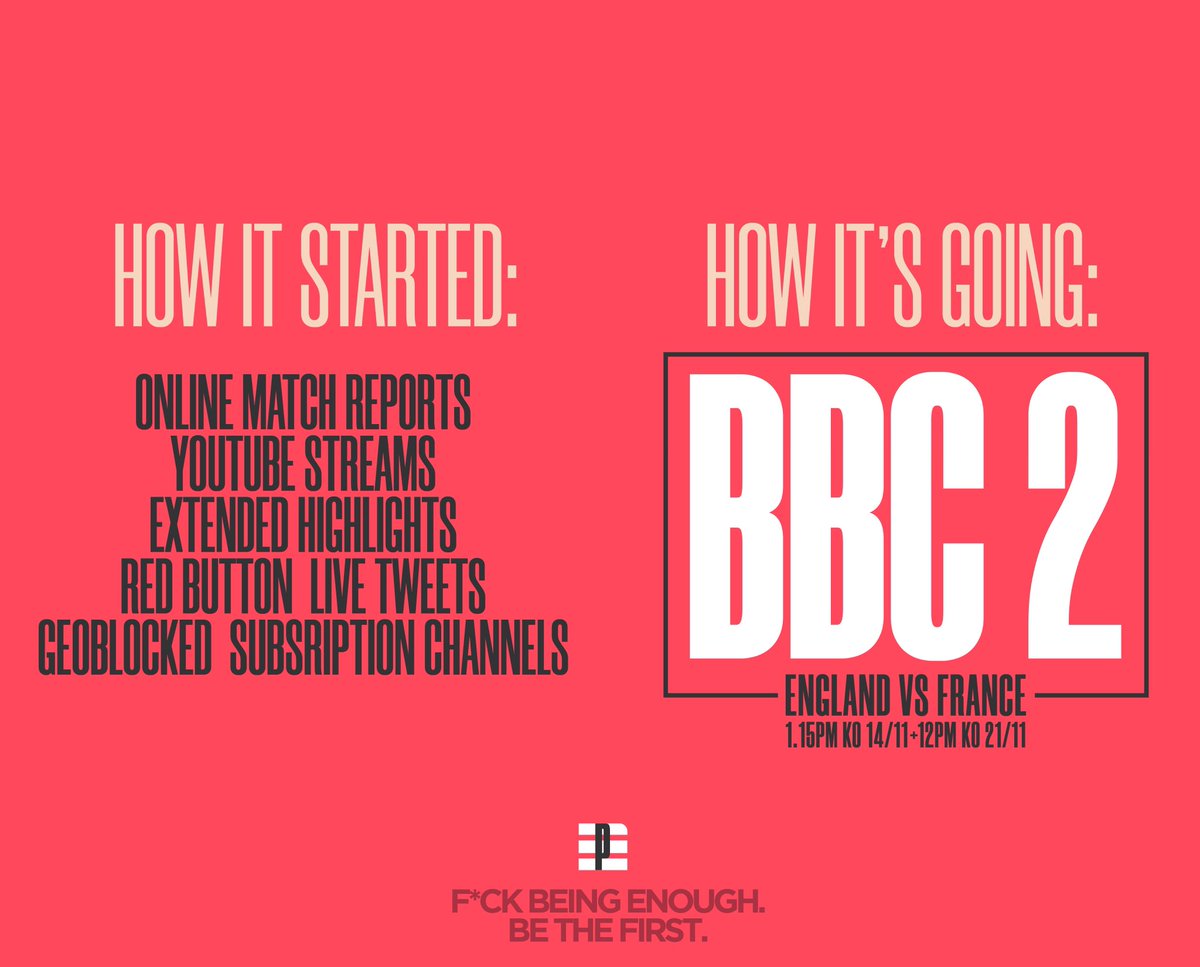 Florence Williams tweet media