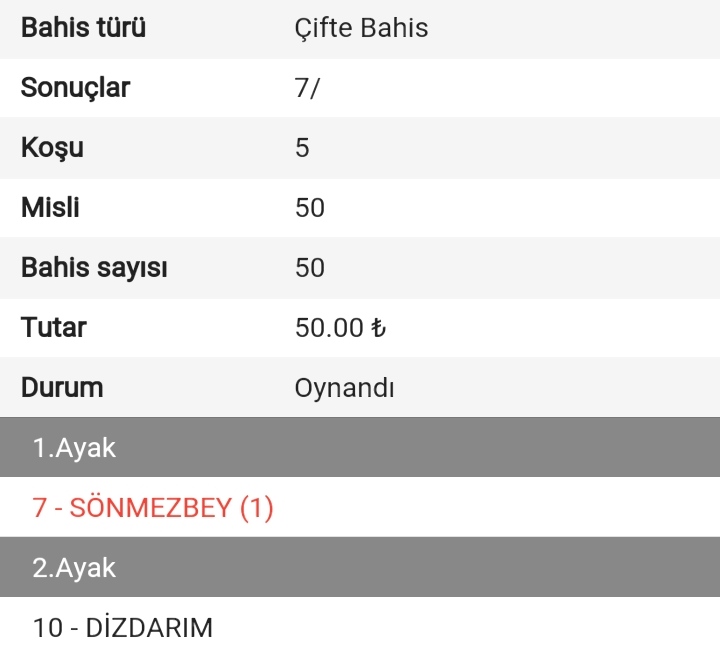 Alicengiz_42's tweet photo. #cifte #sonmezbey #dizdarim ⚡ https://t.co/OAA53bZUSI