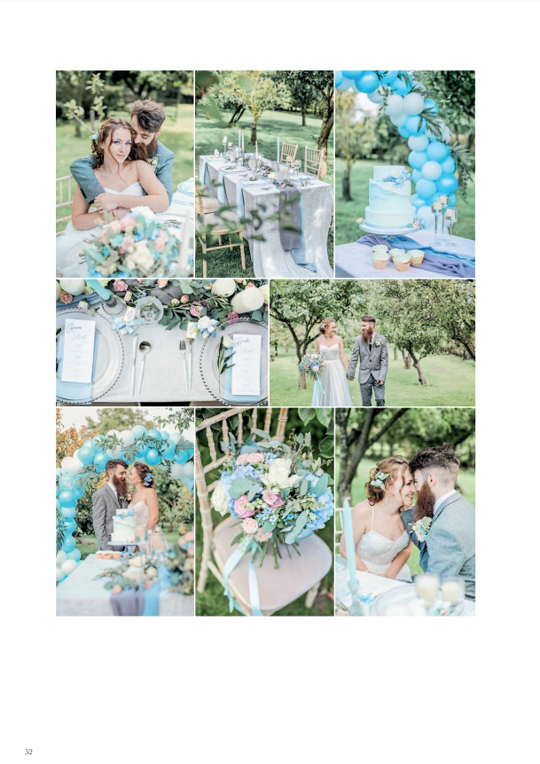 Your Herts & Beds Wedding tweet media