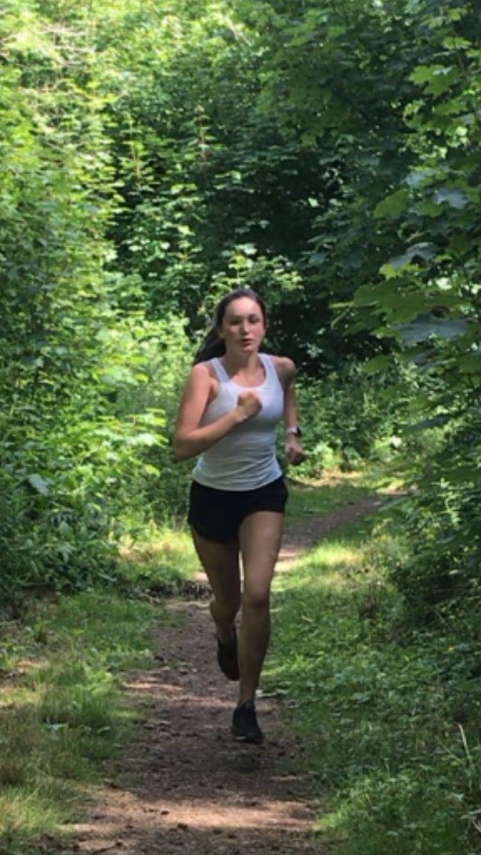 Announcing  Ross High Sports Personality of 2019/20 4th Nominee Niamh Scally. Go To youtube.com/watch?v=jMgfo4… for details.  
<a href="/elcourier/">East Lothian Courier</a> <a href="/forthone/">Forth 1</a> <a href="/BoogsTweets/">Boogie 📻</a> <a href="/edinburghpaper/">Edinburgh Evening News</a> <a href="/RadioSaltire/">Radio Saltire</a> <a href="/TDCSC1/">T&DCSC</a> <a href="/RossHighSport/">Ross High Sport and P.E</a> <a href="/ActiveEL/">Active East Lothian</a>