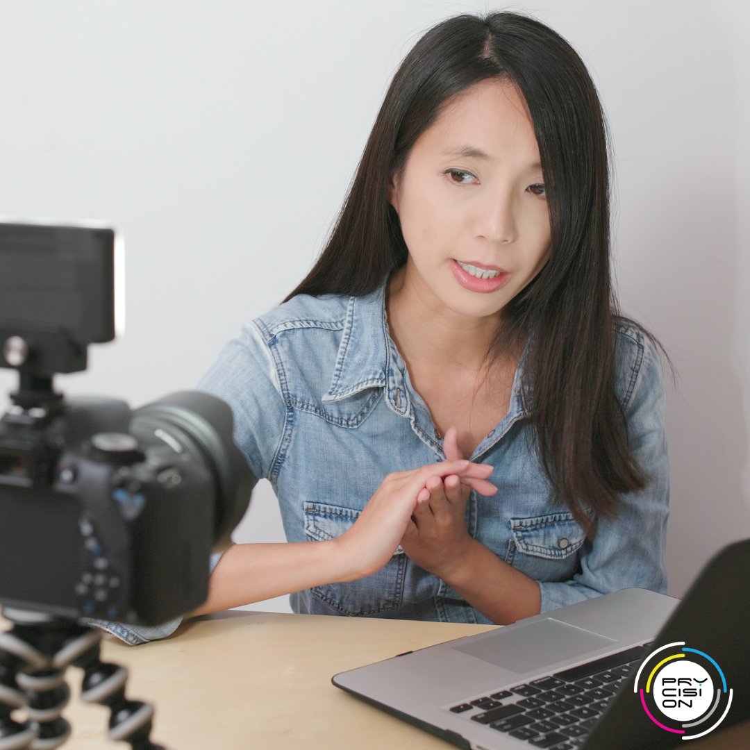 73% 𝘰𝘧 𝘮𝘢𝘳𝘬𝘦𝘵𝘪𝘯𝘨 𝘢𝘯𝘥 𝘴𝘢𝘭𝘦𝘴 𝘭𝘦𝘢𝘥𝘦𝘳𝘴 𝘴𝘢𝘺 𝘸𝘦𝘣𝘪𝘯𝘢𝘳𝘴 𝘢𝘳𝘦 𝘰𝘯𝘦 𝘰𝘧 𝘵𝘩𝘦 𝘣𝘦𝘴𝘵 𝘸𝘢𝘺𝘴 𝘵𝘰 𝘨𝘦𝘯𝘦𝘳𝘢𝘵𝘦 𝘲𝘶𝘢𝘭𝘪𝘵𝘺 𝘭𝘦𝘢𝘥𝘴 𝘧𝘰𝘳 𝘵𝘩𝘦𝘪𝘳 𝘣𝘶𝘴𝘪𝘯𝘦𝘴𝘴𝘦𝘴, making  them a great marketing tool for your business. 
⁣