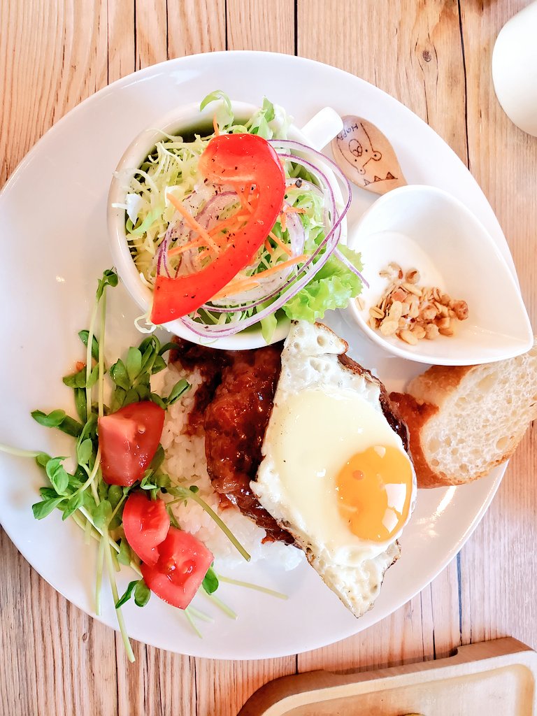 ひよこ 12y 5y 2y そうなの めちゃくちゃ楽しかったし ご飯も美味しかった 北名古屋なんだけど めめしちゃんちからは近いかな Oyako Cafe Mini 名古屋市西区 北区 北名古屋からアクセス抜群の保育士がいる親子カフェ T Co ひよこ 12y 5y 2y そうなの めちゃくちゃ楽しかったし ご飯も美味しかった 北名古屋なんだけど めめしちゃんちからは近いかな Oyako Cafe Mini 名古屋市西区 北区 北名古屋からアクセス抜群の保育士がいる親子カフェ T Co