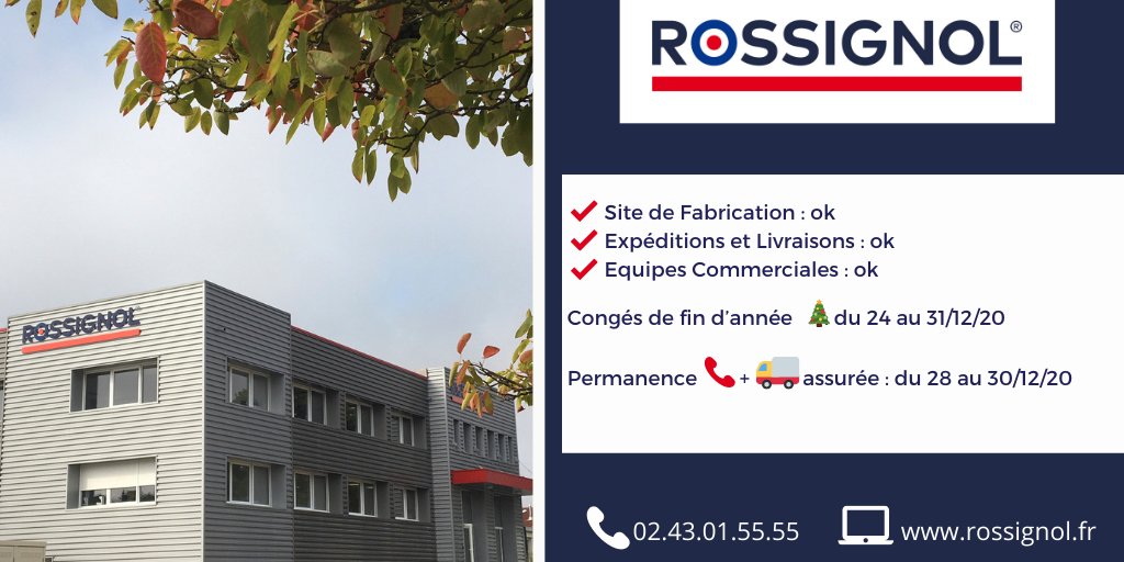 Rossignol toujours à votre service durant cette 2eme phase de confinement 
#rossignol#madeinfrance#hygiène#gestesbarrières