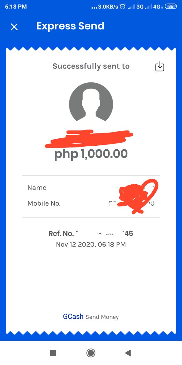 auztinne's tweet image. Im not that rich but sa mga ganitong panahon subukan po naten magbigay kahit papano...sana yung nabigay ko eh makarating sa dapat matulungan.
#gcashhelp #AlterCavite #alterimus #altersalitran #pagtulong Baha Pilipino
