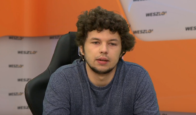 legális felnőtt hookup oldalak