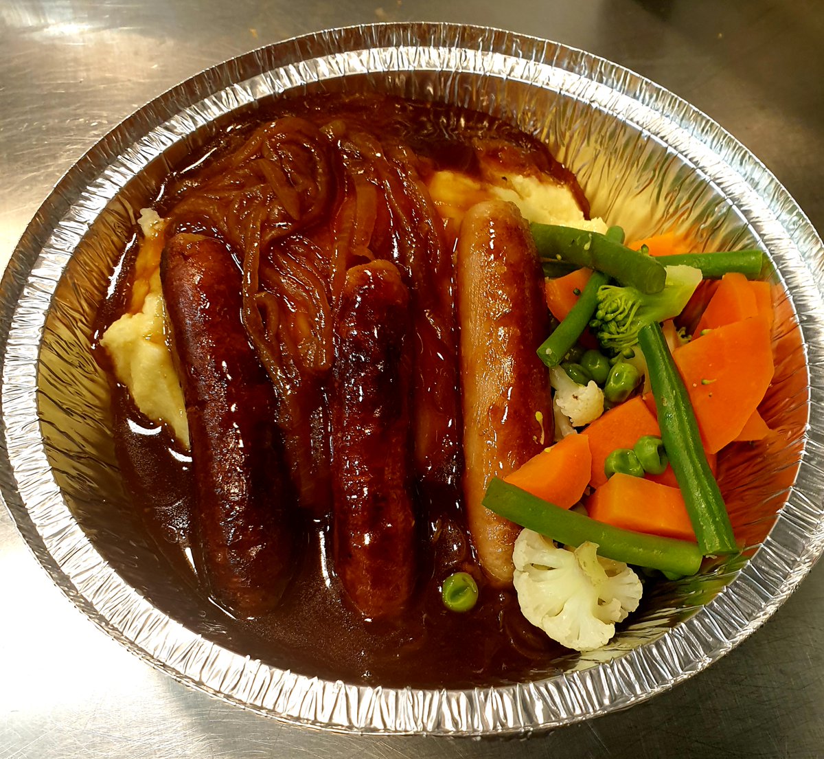 Talbot House Prep School tweet media