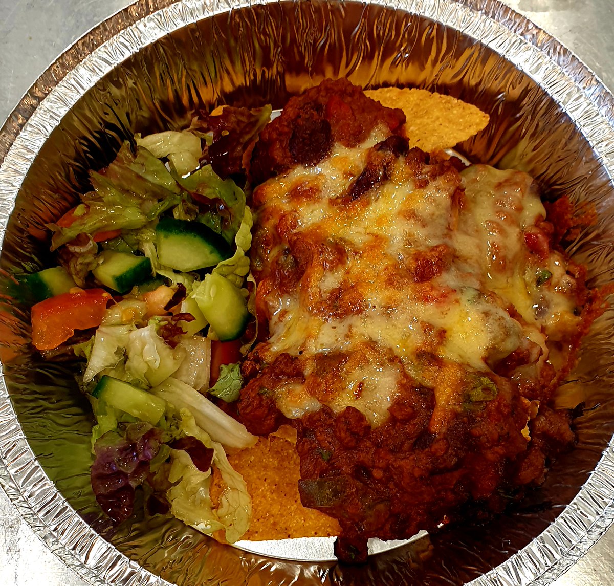 Talbot House Prep School tweet media