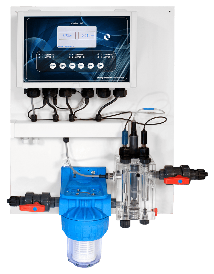 Do you work in any of these industries?
💦 Water Treatment
💦 Leisure Industry 
💦 Poultry Farms 
💦 Agriculture
💦 Vehicle Wash 
If so Etatron GB have a wide range of products that can support your business!
Head over to our website to see what we offer! buff.ly/2P38Ygk