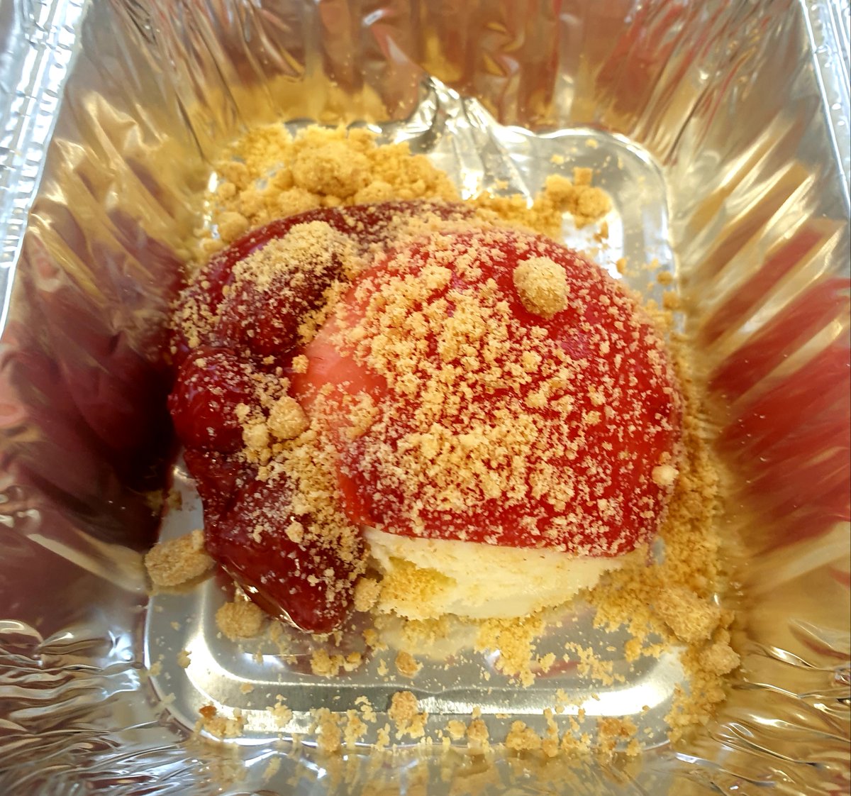 Talbot House Prep School tweet media