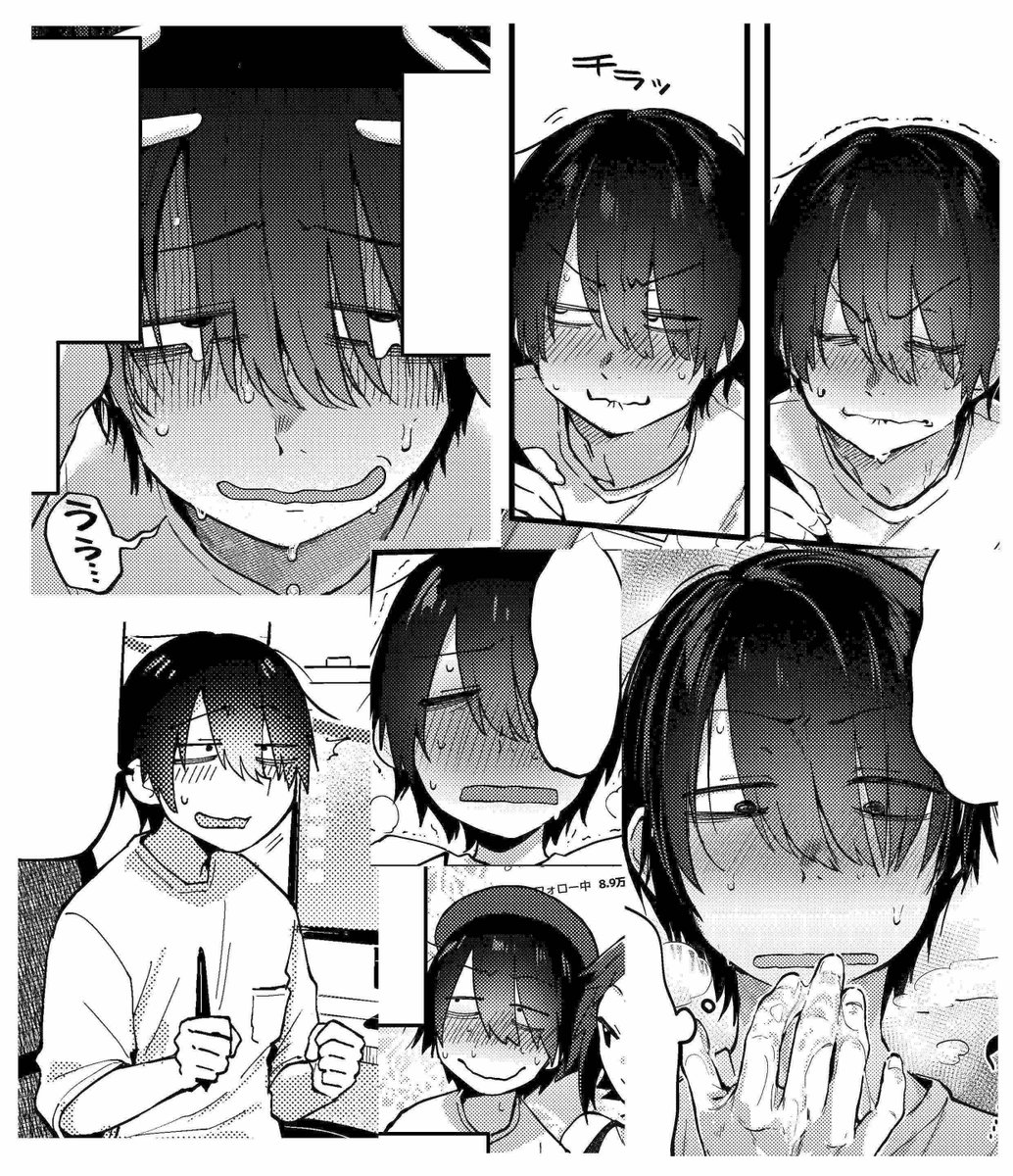 竿役で抜けるフォロワー諸兄諸姉向けの竿ヨ集です 