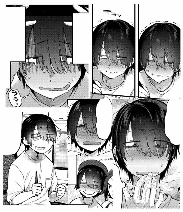 竿役で抜けるフォロワー諸兄諸姉向けの竿ヨ集です 