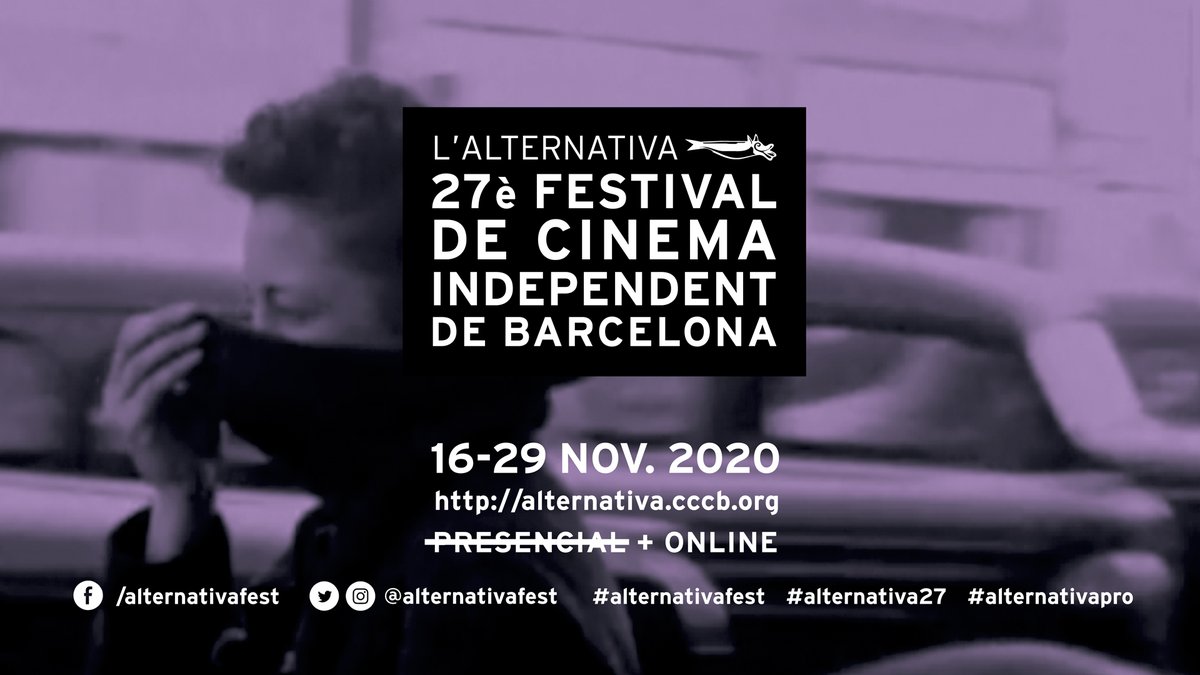 L'Alternativa Fest tweet media