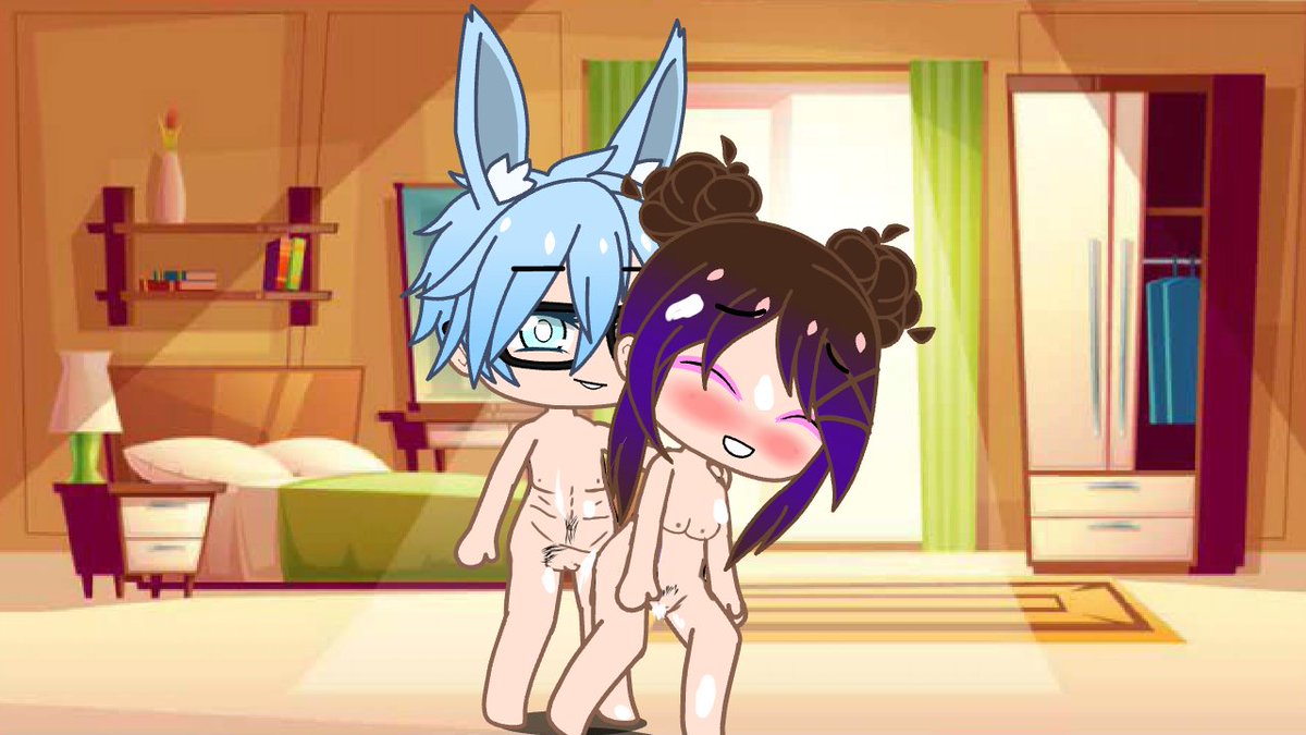 GachaIdiot123's tweet photo. https://t.co/3Y2ksHHOvZ