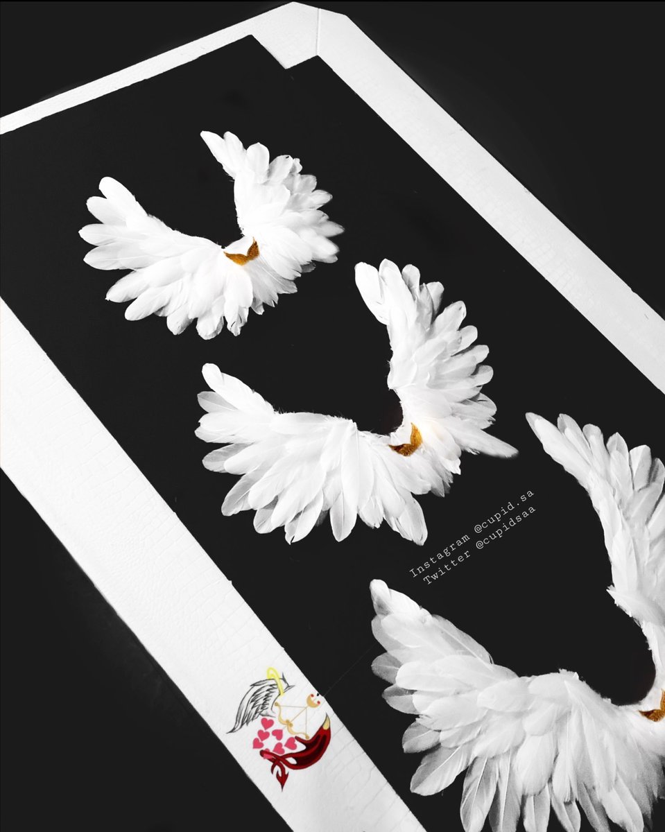 cupidsaa's tweet image. RT @cupidsaa: You deserve it ❤️