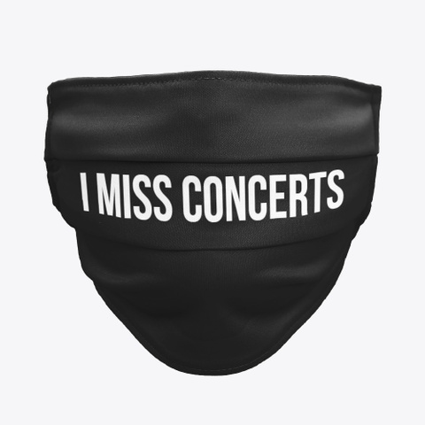 WHOTheBckstreet's tweet photo. Say it without saying it, ya feel me? 

These masks are in store now: https://t.co/BDXG36vTFA https://t.co/4sl2YoB34r