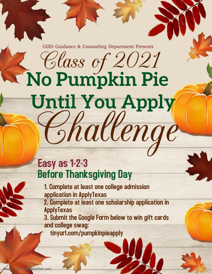CounselorsatSHS's tweet photo. Do you like 🆓 stuff @2021mustangs ❓❗️  If so, click for a chance to WIN! 🍂🧡🍁https://t.co/8mU6pwWbXc https://t.co/jKLHdVT9MZ