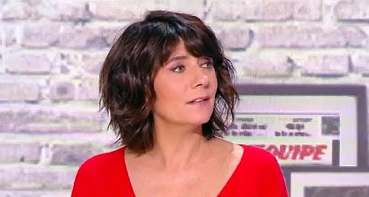 toutelatele's tweet photo. #Audiences : #LEquipeDestelle affole les compteurs sur @lequipe 

Bilan 👉 https://t.co/nKUUfoPq7v https://t.co/2PZIlPxVO9