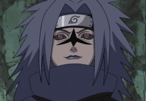 Or the hidden leaf. He didn’t leave the village because he disliked it or carried ill intent to it, he left it because he figured orochimaru was the best way to reach his dreams. Even when he fought Naruto at the Valley Of The End part 1 he doesn’t fight Naruto because