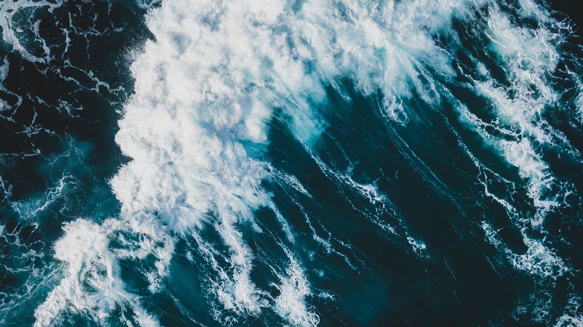 To restore coastal ecosystems at scale, we need to deliver finance to the people and projects who need itSome hurdles are:1) Lack of data on risk2) Creating an enabling policy environment3) Achieving a ROI within a timescale suitable for investors- Chip Cunliffe ( @chipc27)