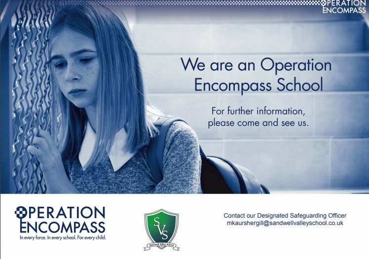 sandwellvalley (@sandwellvalley1) on Twitter photo 