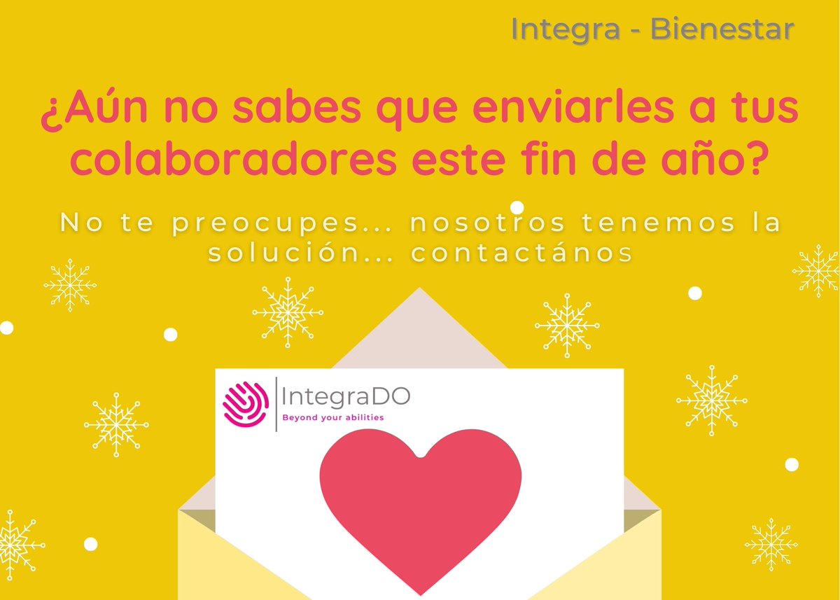 IntegraDO_mx's tweet photo. contacto@integrado.com.mx https://t.co/qqmfl4KFl3