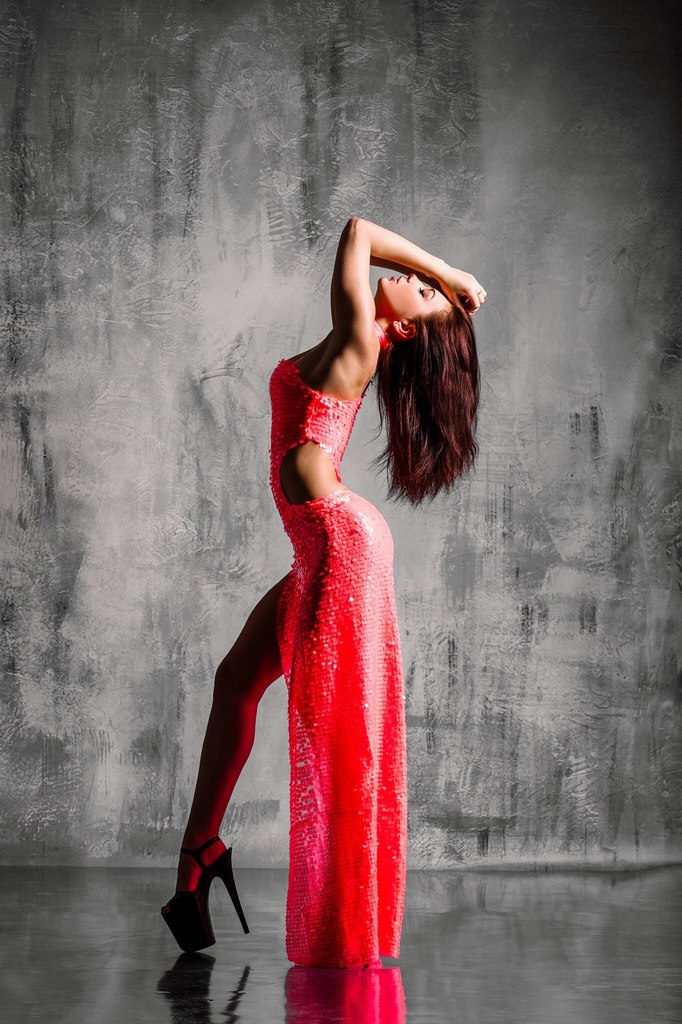 Finally getting back
#indiandjs