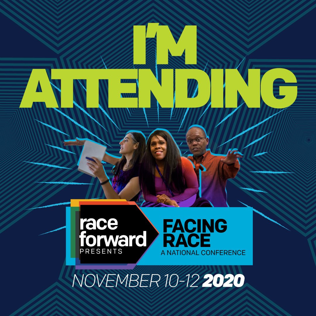 AimeeAni's tweet photo. #FacingRace2020 Another day of deep learning. https://t.co/outQl0e9LM