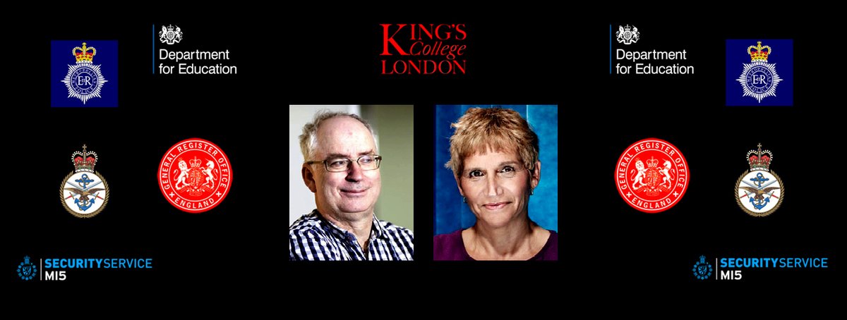 CarrollTrusts's tweet photo. #BBCDirector #ClareSumner #CrimeSyndicate File #KINGSCOLLEGE LONDON CLARE SUMNER #OFCOM #TERRYBURNS #NEWSBLACKOUT #BBC DIRECTOR-GENERAL #TIMDAVIE #OLIVERDOWDEN MP #JULIANKNIGHT MP #MATTHANCOCK MP #JESSENORMAN MP #JOHNHOWELL MP #ScotlandYard Biggest Exposé https://t.co/Ve4Azx33Mr https://t.co/WumUrzFqZn