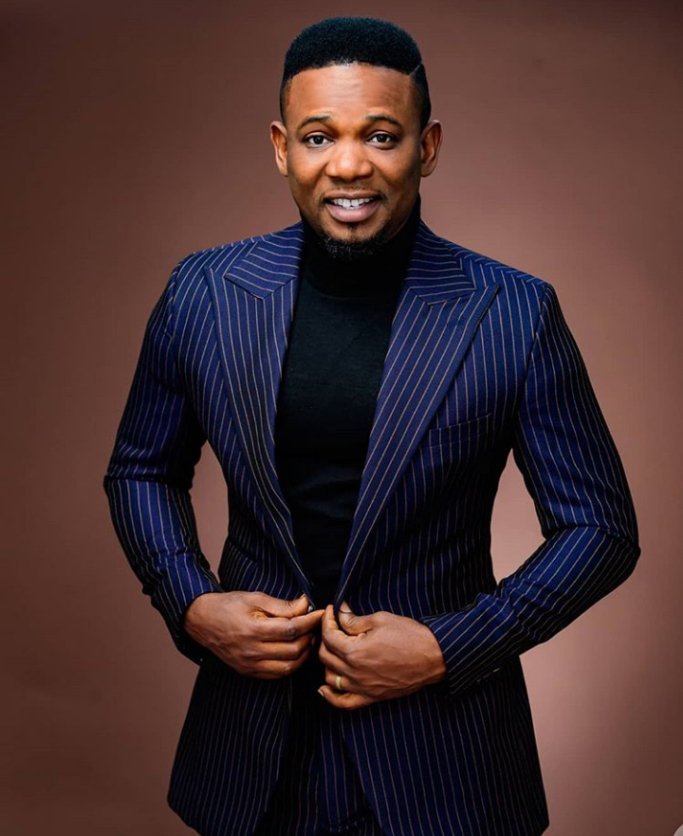 First lyric that comes to mind?