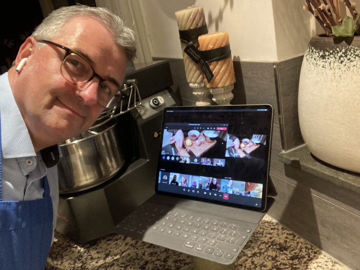 Starten met gave online Italiaanse kookworkshop ⁦<a href="/Freoleningen/">Freo</a>⁩
