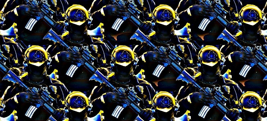 SécuritéEÉLV🛡️ tweet media