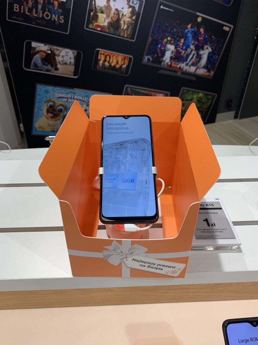 Leszek Gajewski tweet media