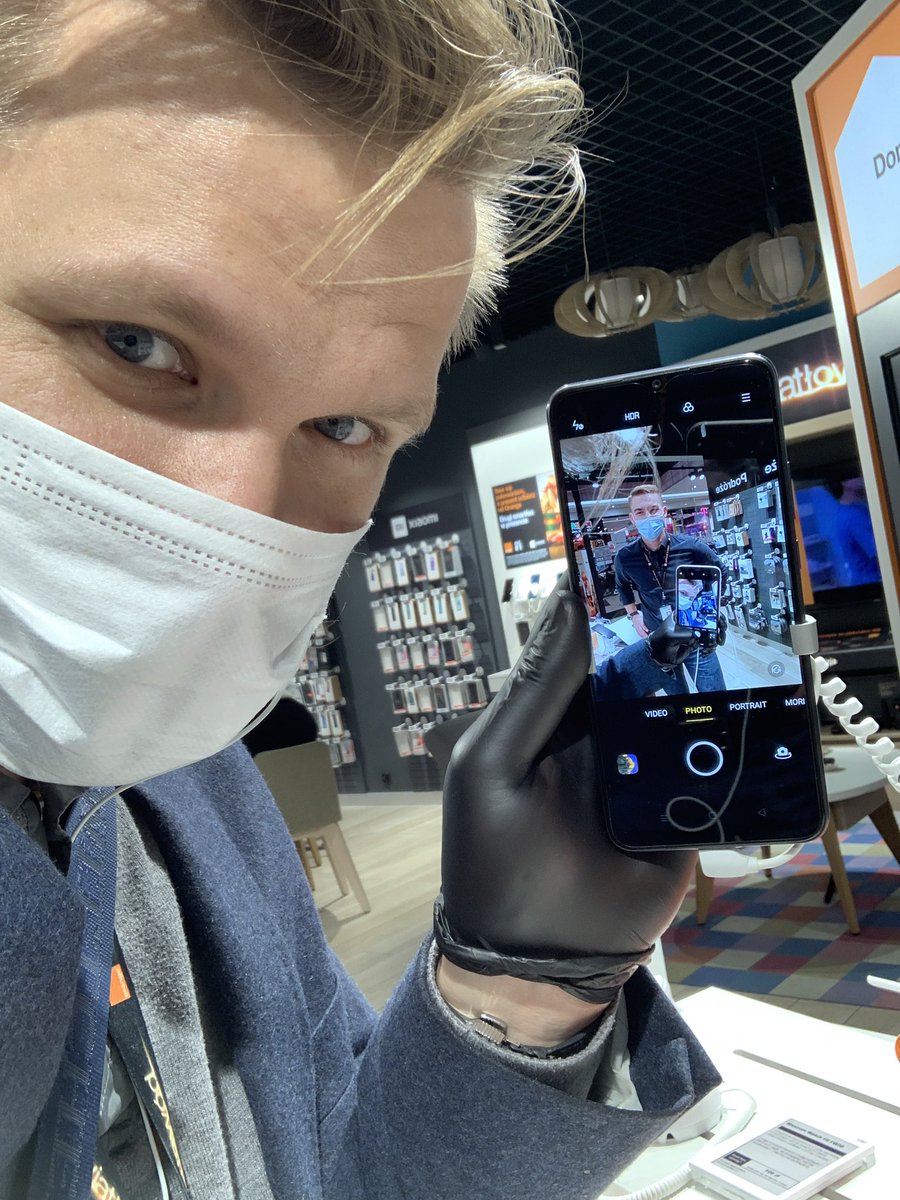 Leszek Gajewski tweet media