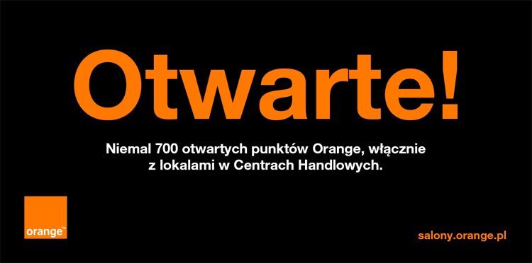 Leszek Gajewski tweet media