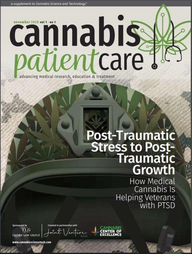 ThornTaxDC's tweet photo. Please read the Cannabis and Veterans issue linked below!
https://t.co/OrleXhicqm
Thorn Law Group
https://t.co/dZposrzI07
#ThornLawGroup #KevinEThorn #IRSVoluntaryDisclosure #IRSAudit #BostonTaxAttorney #CriminalTaxAttorney #bostontaxlawyer #thorntaxlaw #veterans #cannabis https://t.co/pOzc0wcc67