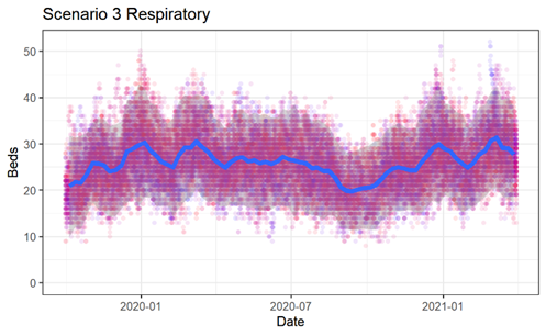 𝚃𝚘𝚖 𝙻𝚊𝚠𝚝𝚘𝚗 💙 tweet media