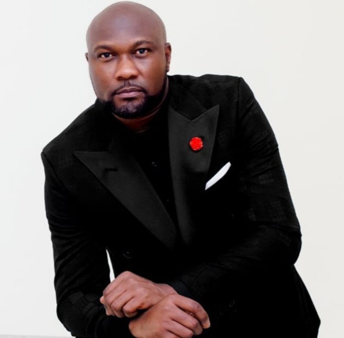 First lyric that comes to mind?