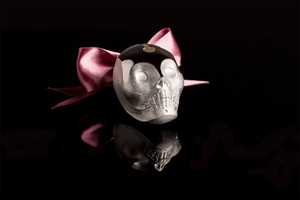 OneBlackDesign tweet media