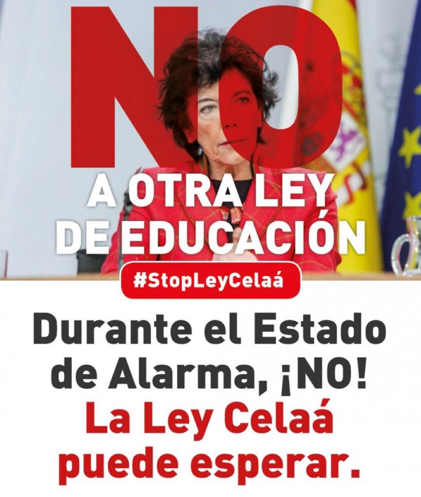 Mariajo98405065's tweet photo. Es a través de la educación que el ser humano alcanza su máximo potencial y se convierte en un ser consciente,
 libre y responsable. #ConReliEsMas https://t.co/lbT1ysQbLc