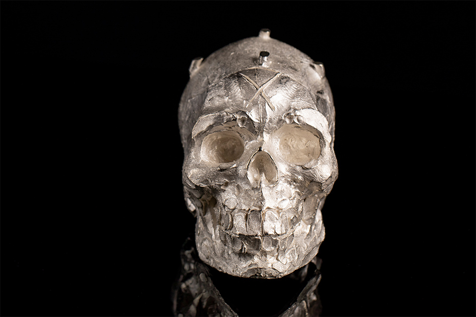 OneBlackDesign tweet media