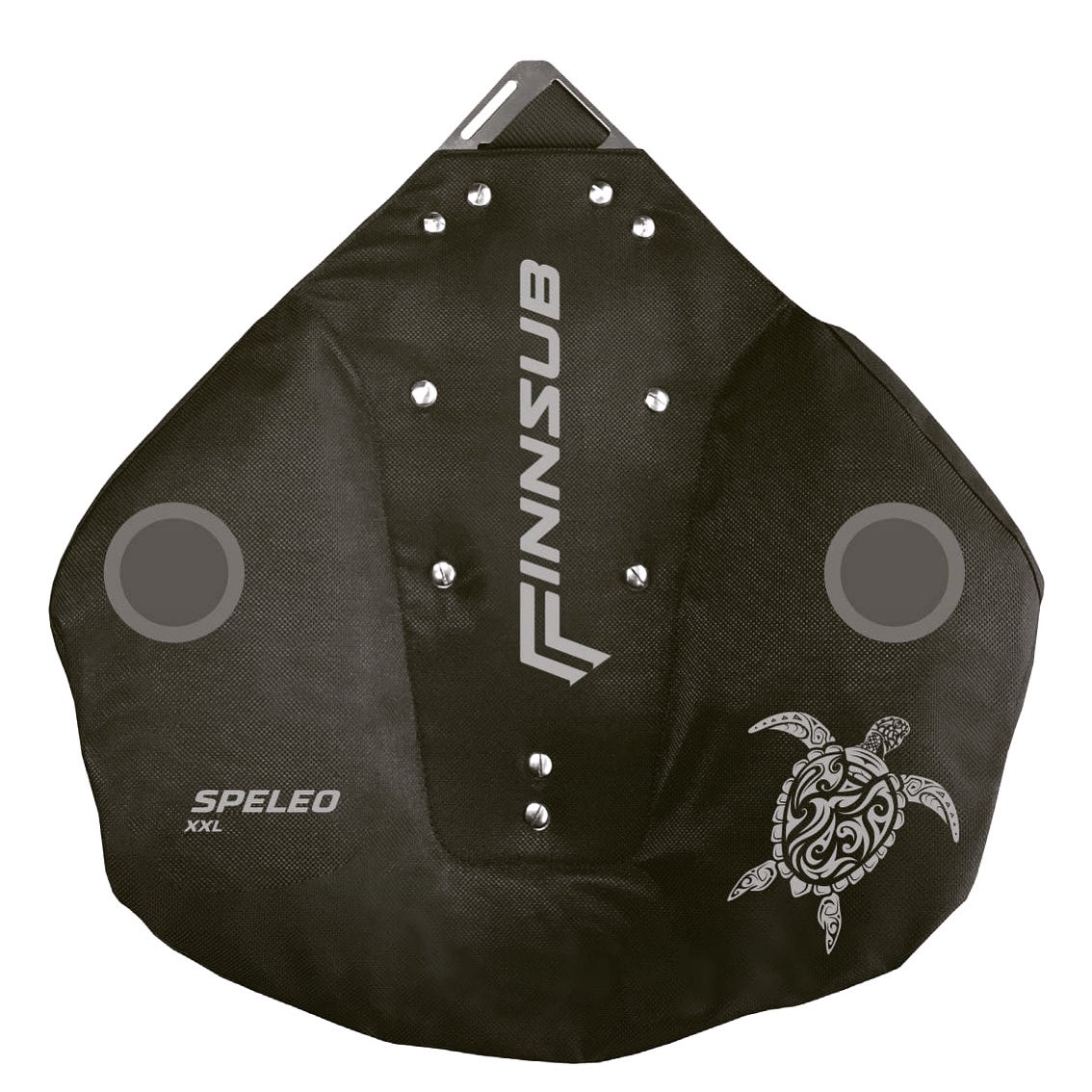 3D_WATERSPORTS's tweet photo. Personalize your wing, choose your colors. Make it yours!  .

#finnsub #speleo #sidemount #sidemountdiving #sidemountforum #sidemountkurse #sidemountshop https://t.co/PLX6N1jT97